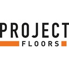 Project Floors logo