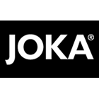 joka Logo