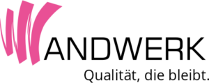 logoneu26 2