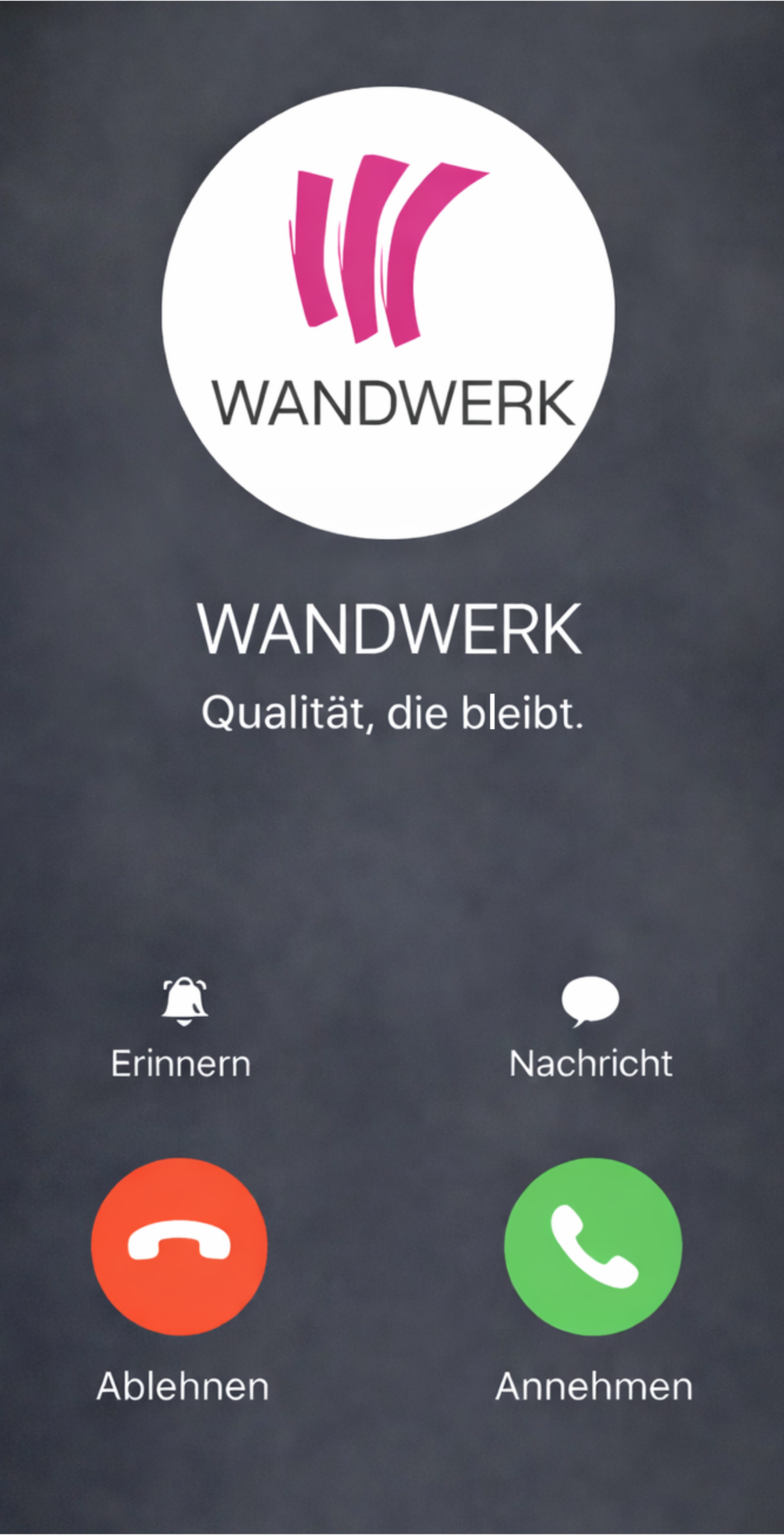 Malermeisterbetrieb Wandwerk by Pasvantidis 12 telelogoneuww1 scaled e1770841129916