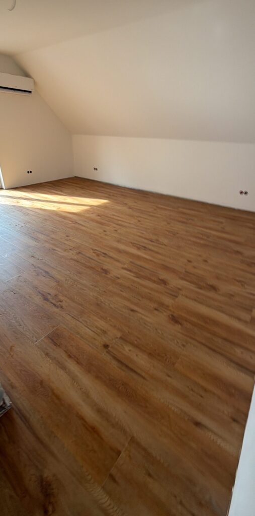 Malermeisterbetrieb Wandwerk by Pasvantidis 8 28D0AA36 8520 4061 BC80 4C1283A4E5B4 scaled e1774600827359